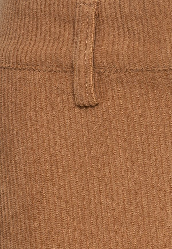JDY Tall JDYSANZI WIDE PANT