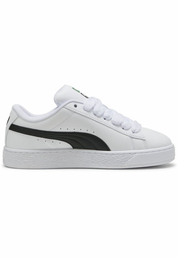 Puma XL