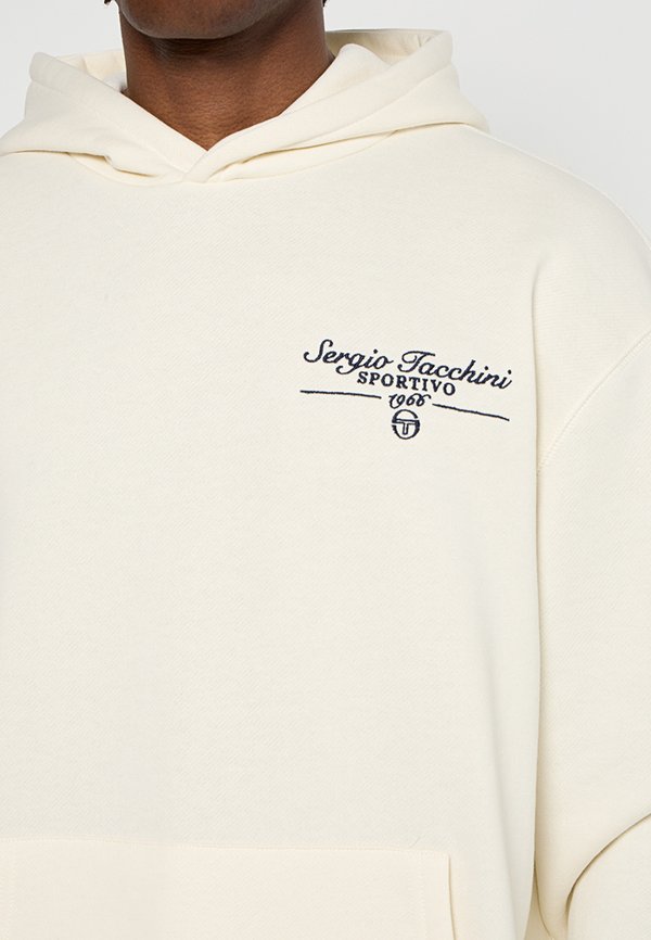 Sergio Tacchini NOAH