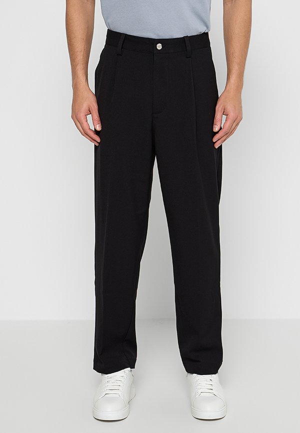 Minimum RACKSON RELAXED FIT