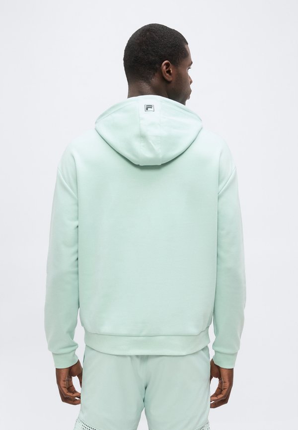 Fila HOODIE MIKO