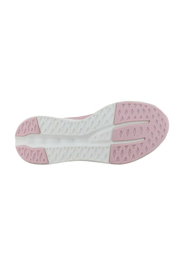 Kappa LOW-TOP