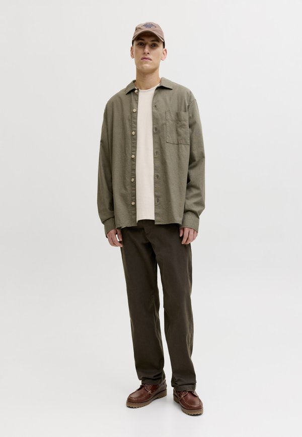 Jack & Jones T-