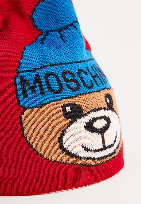 MOSCHINO SET