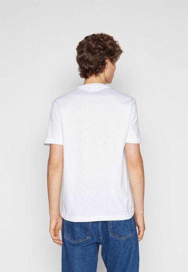 Calvin Klein SMOOTH