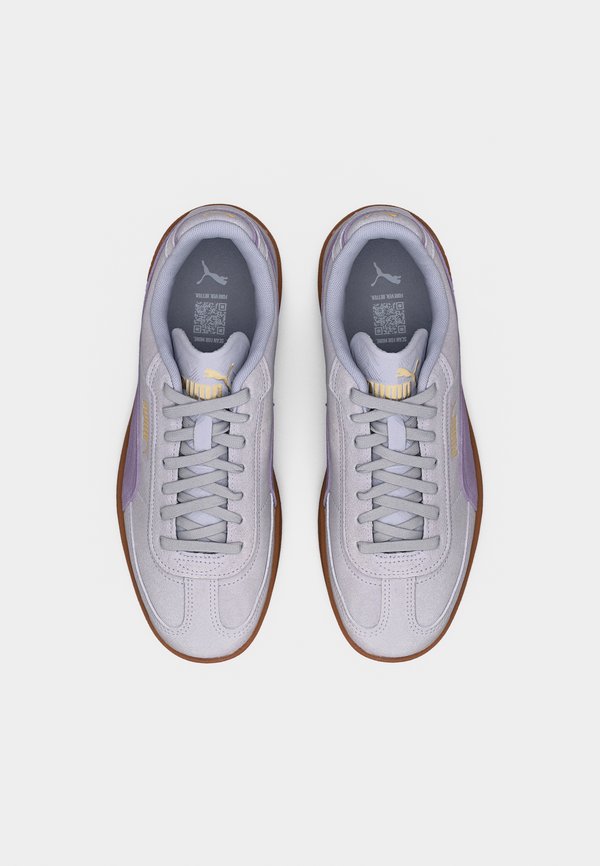 Puma CLUB II ERA UNISEX