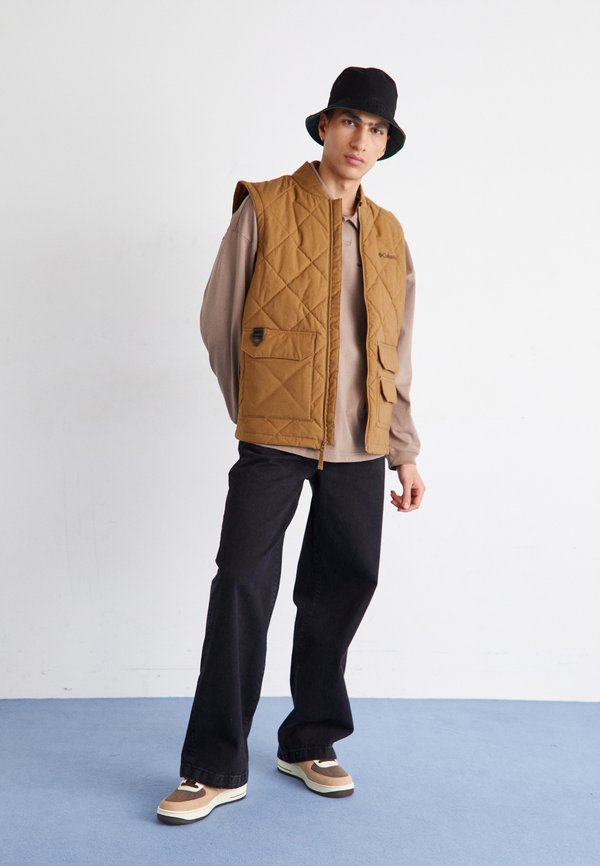 Columbia RAD PADDED VEST