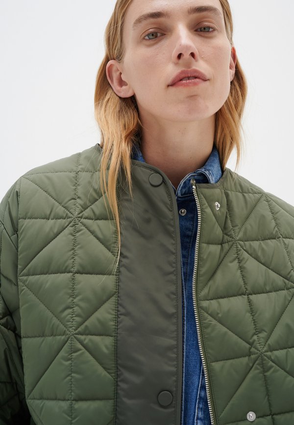 InWear TEIGAN