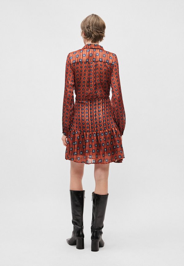 Morgan JADY DRESS