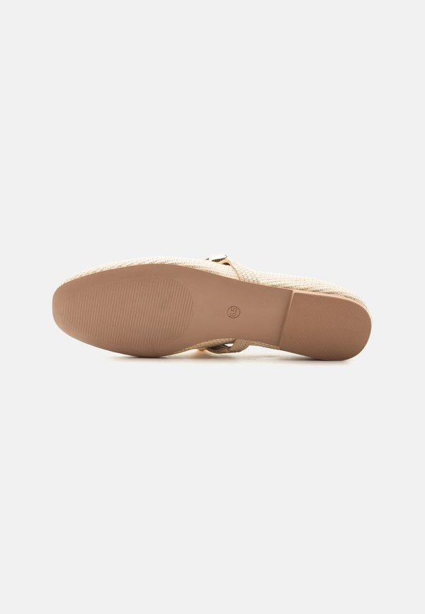 Steve Madden POPPIN