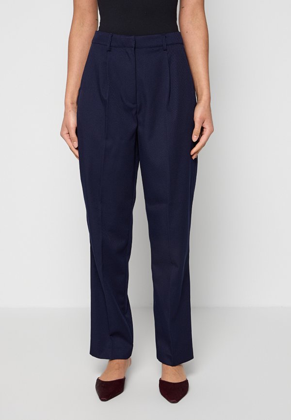 Scotch & Soda