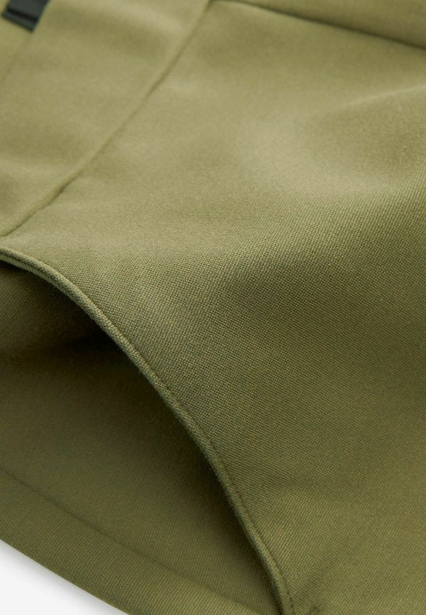 Next PONTE UTILITY  REGULAR FIT