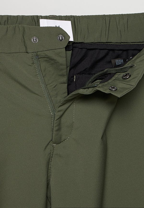 Matinique MAHART REGULAR FIT