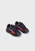 Puma INHALE UNISEX