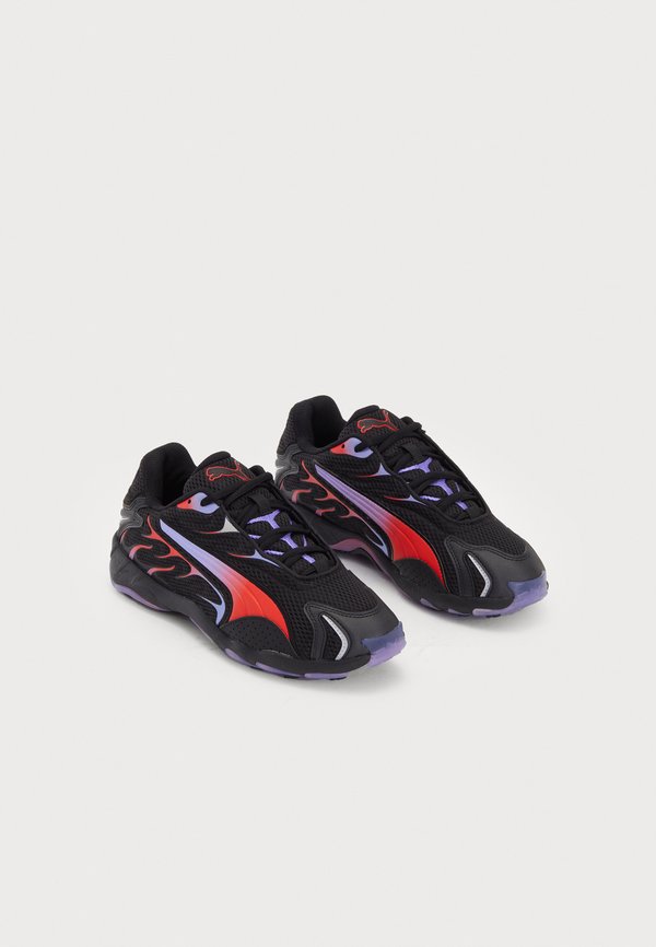 Puma INHALE UNISEX
