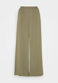 Thought FAYA WIDE LEG TROUSER