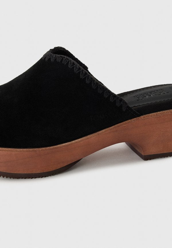 TOMS
