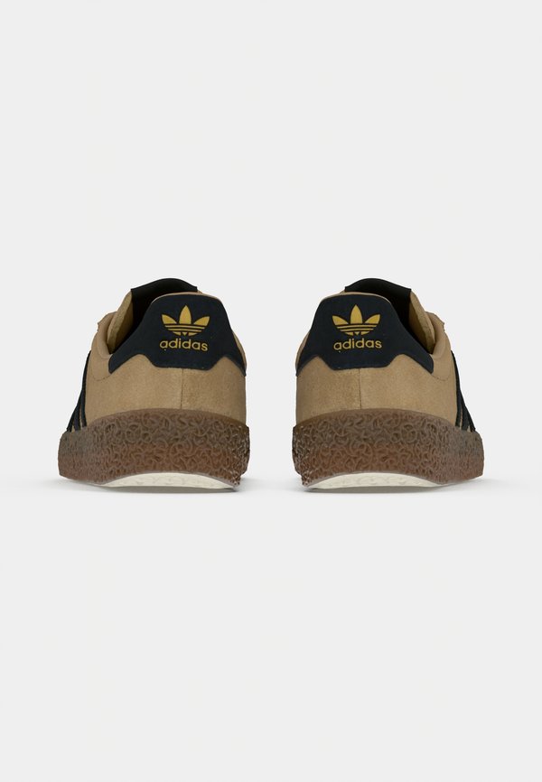 adidas Originals MONTREAL UNISEX
