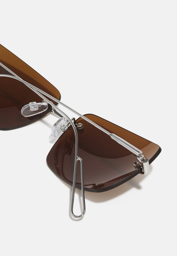 Zign by Zalando UNISEX
