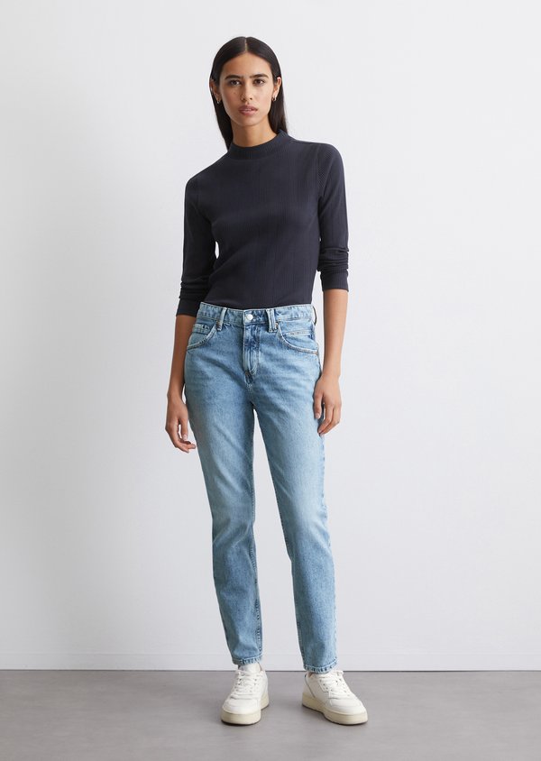 Marc O'Polo DENIM