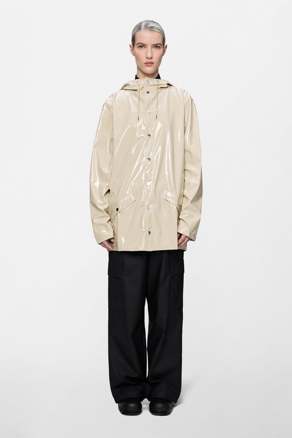 Rains UNISEX