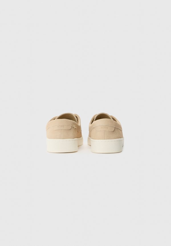 TOMS TRVL LITE LONDON
