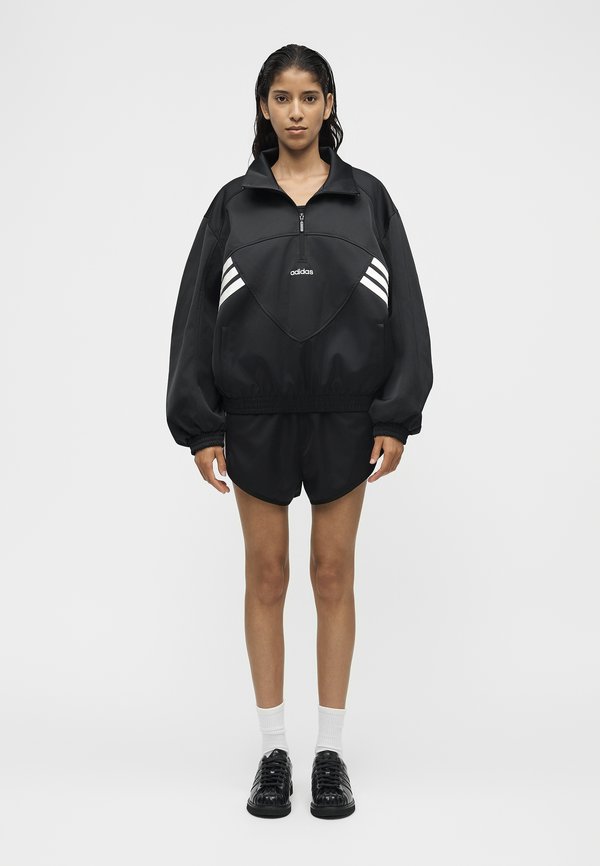adidas Originals MUNICH - Shorts - black