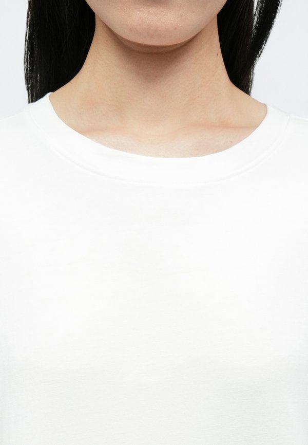 rag & bone KELLY BOXY
