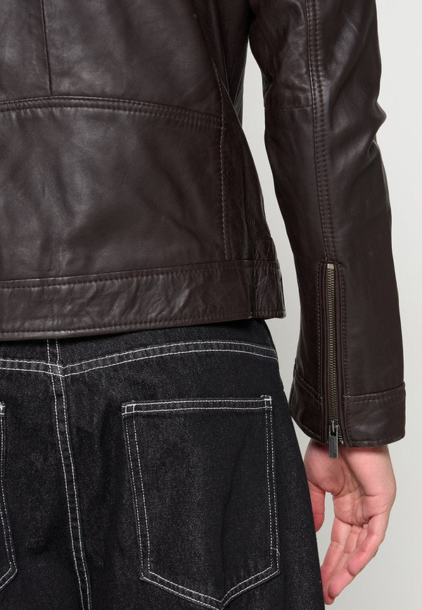 Lee Cooper BRAM