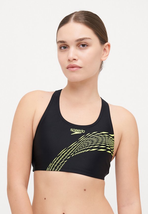 Speedo WOMENS PLACEMENT