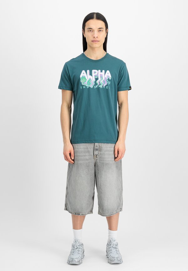 Alpha Industries