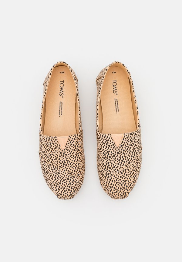 TOMS