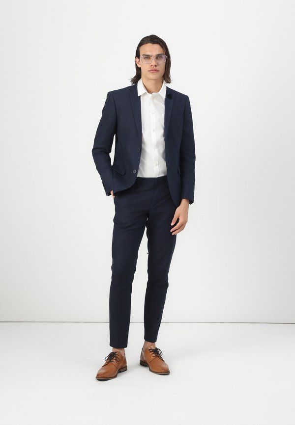 Isaac Dewhirst THE WEDDING LOOK SLIM