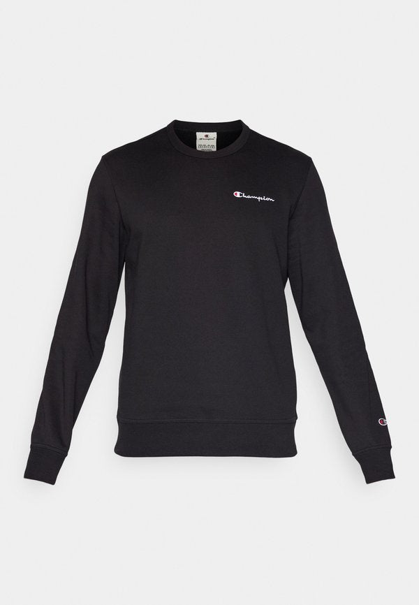 Champion ICONS CREWNECK SMALL