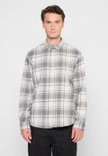Selected SLHNOAH REGULAR FIT
