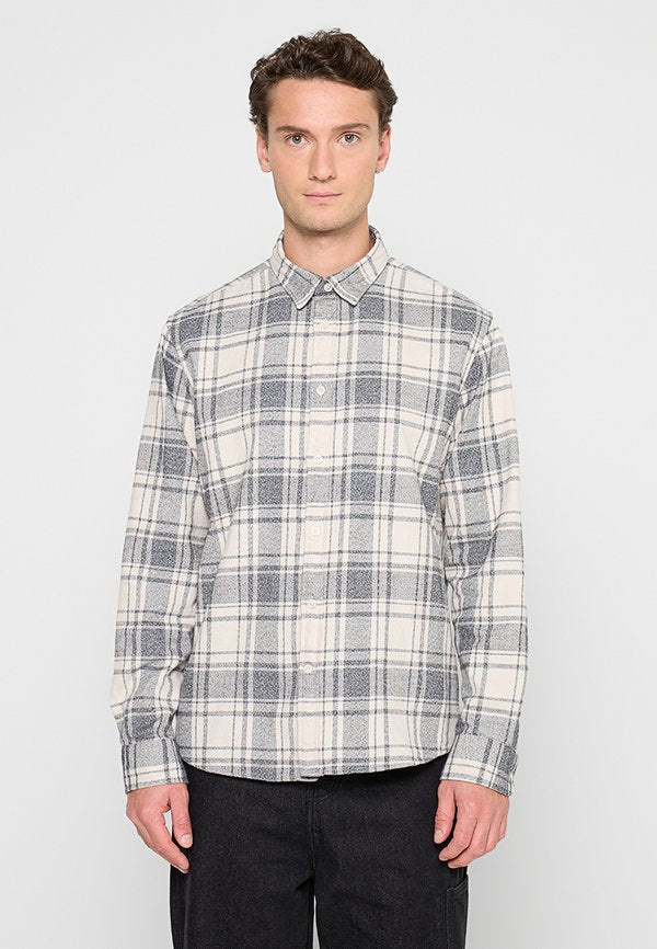 Selected SLHNOAH REGULAR FIT