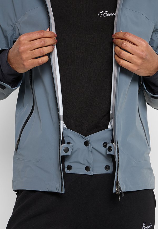 Colmar COMFORT FIT