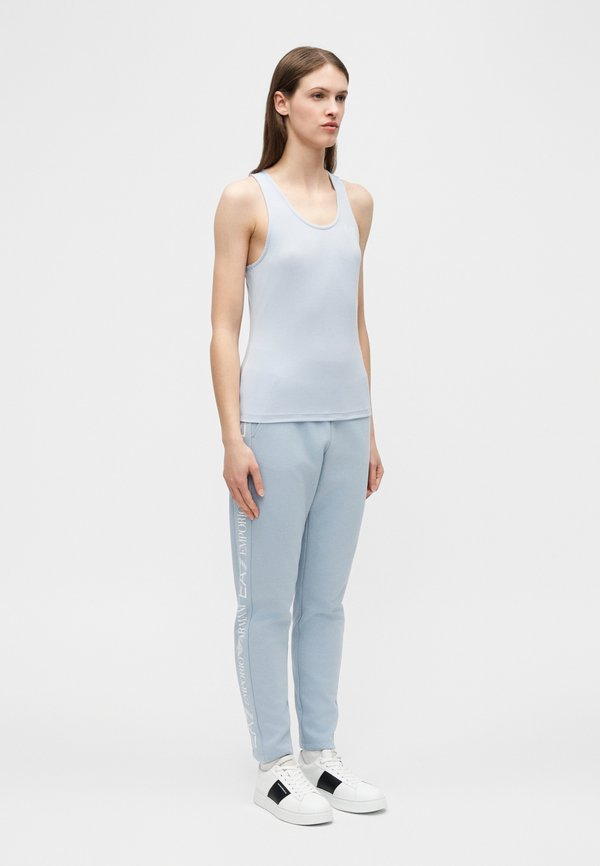 EA7 Emporio Armani TANK