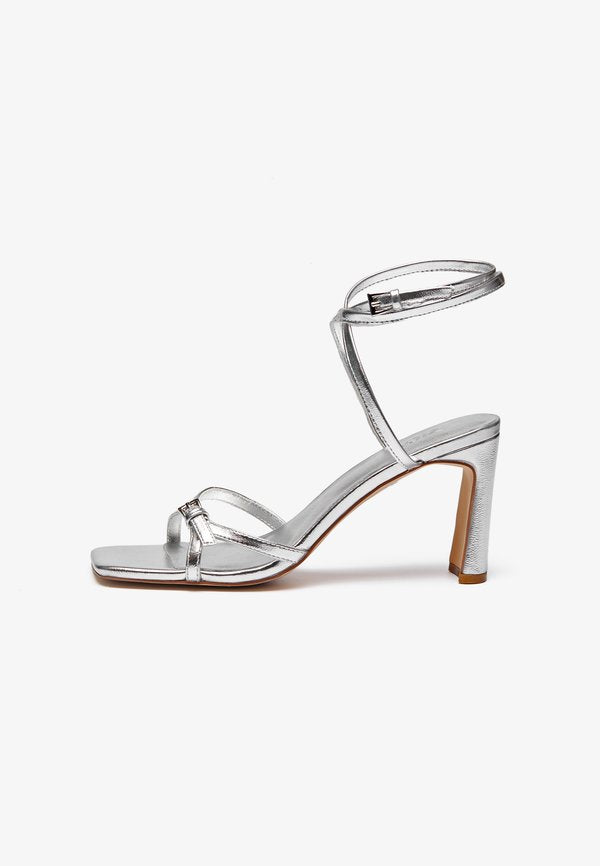 Zign by Zalando YH1764-4