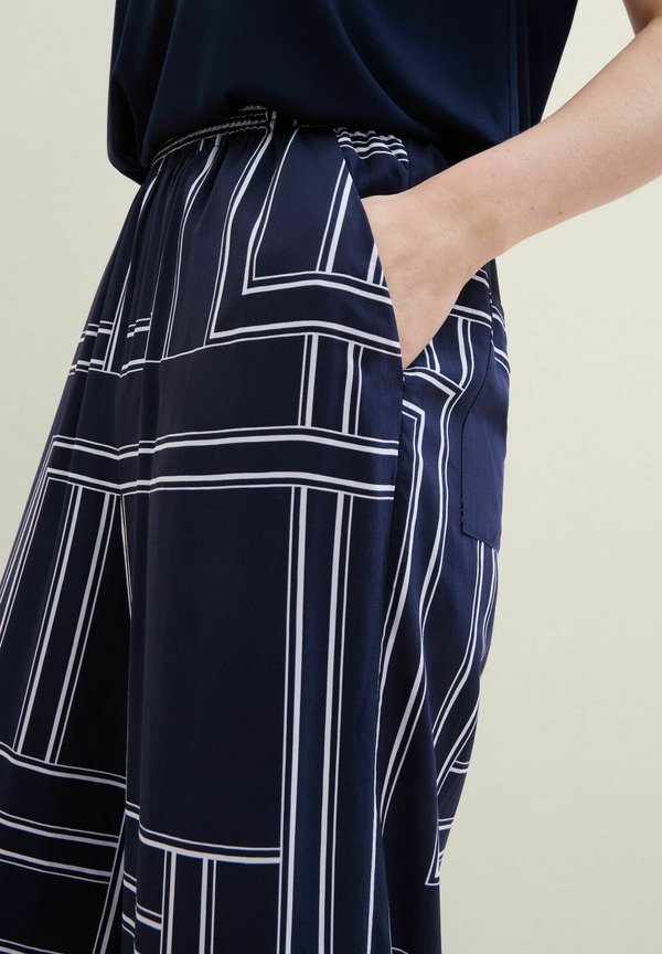 TOM TAILOR PALAZZO