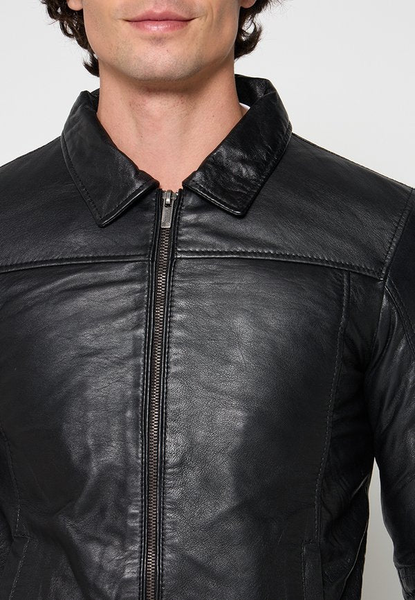 Lee Cooper BRYANT