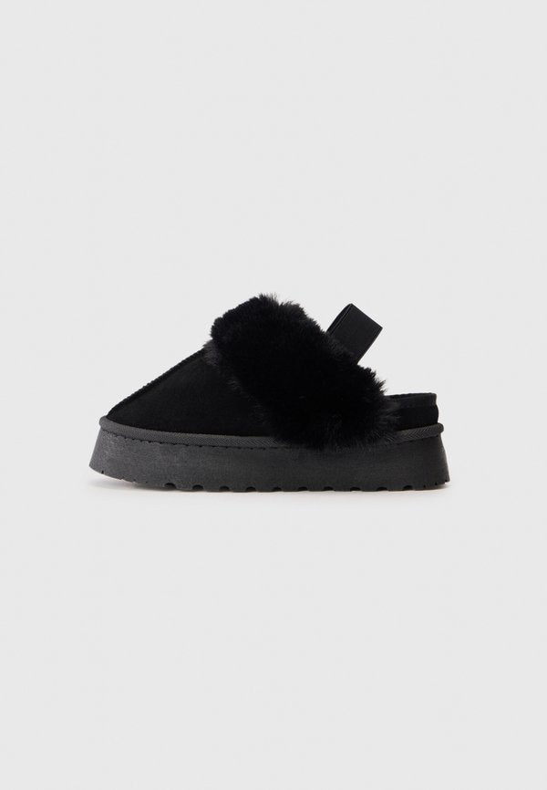 Even&Odd by Zalando