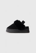 Even&Odd by Zalando