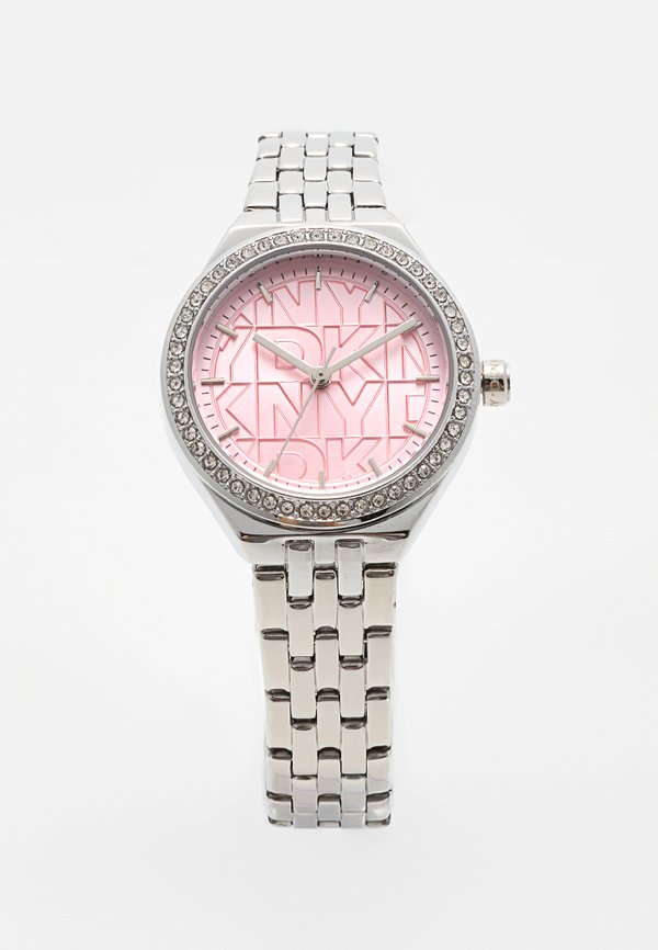 DKNY DKNY WOMEN WATCH