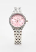 DKNY DKNY WOMEN WATCH