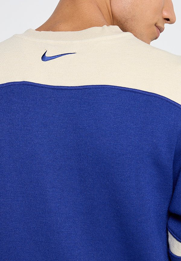 Nike Sportswear