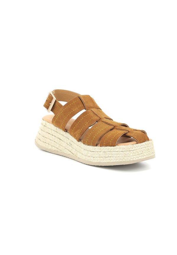 Kickers PAULA