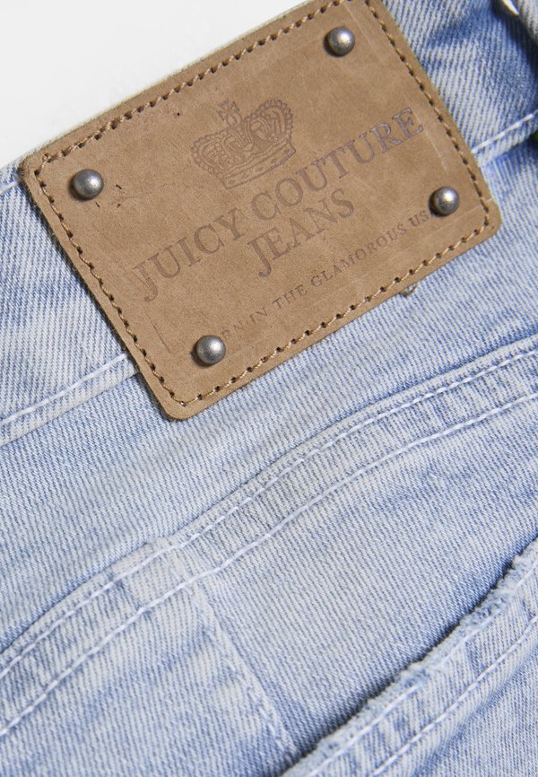 Juicy Couture