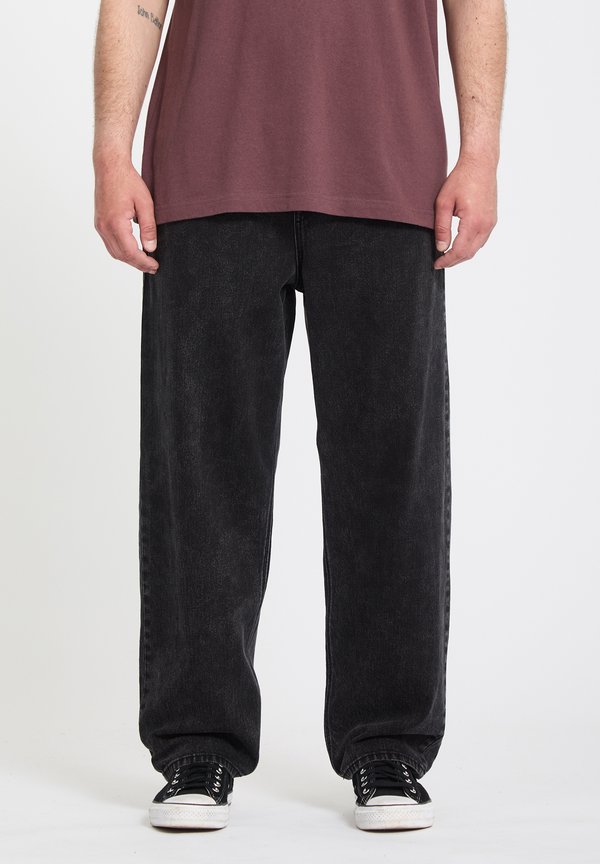 Volcom FREAZY ELASTICATED WAIST