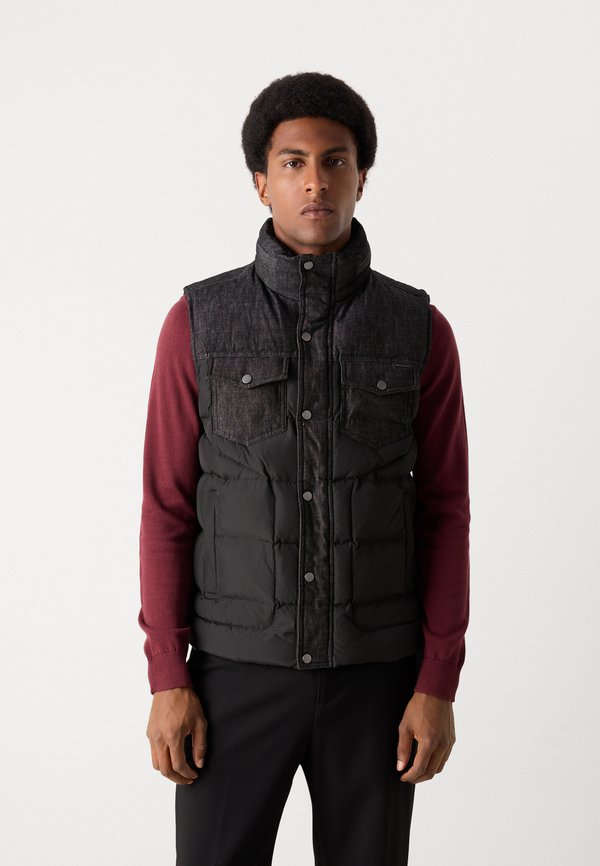 Antony Morato REGULAR FIT
